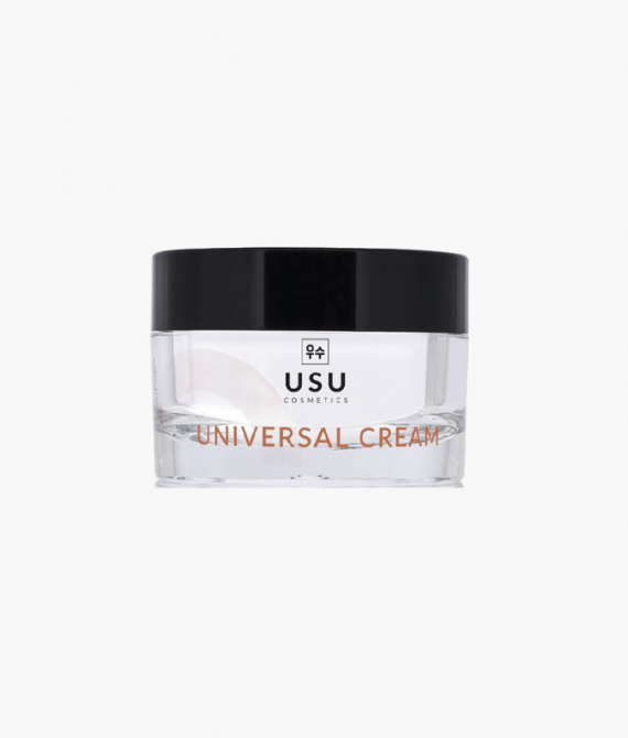 Unviersal Cream
