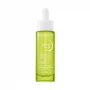 Sérum Sébium de BIODERMA | 30ML