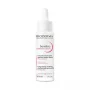 BIODERMA Sensibio Defensive Sérum | 30ML