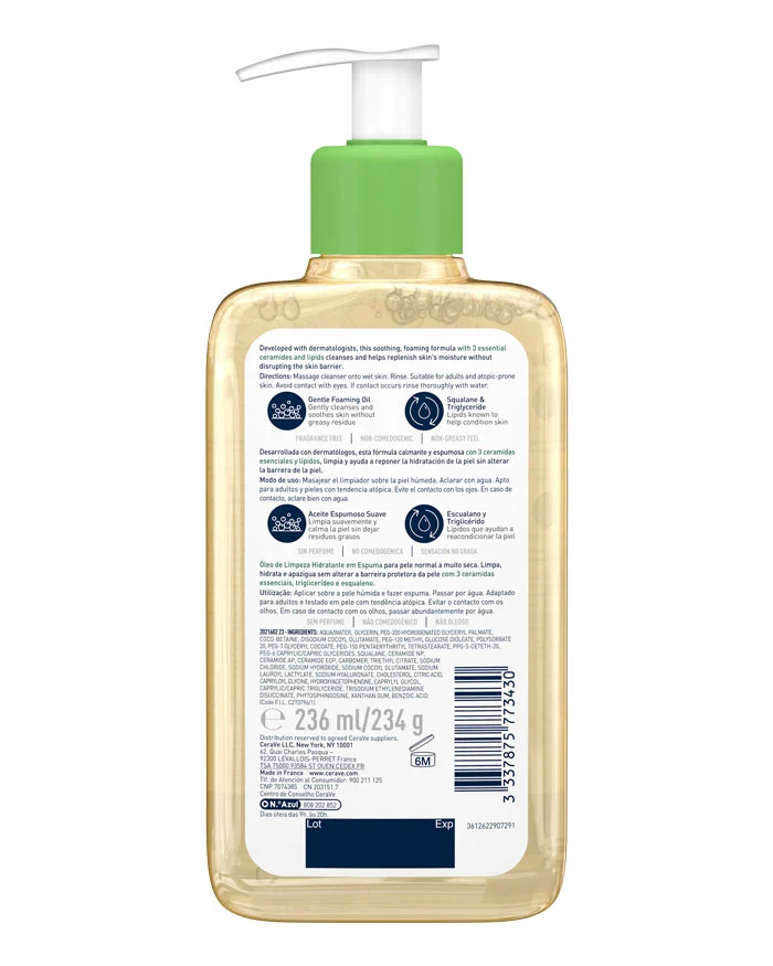 hydrating-foaming-oil-cleanser-236ml-back-lg