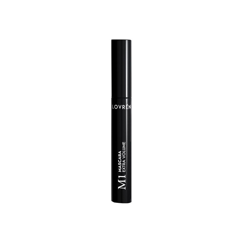 lovren-m1-mascara-de-pestanas-extra-volumen-10ml