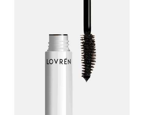 lovren-mascara-de-pestanas-m2-long-experience-10ml_1