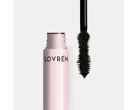 lovren-mascara-de-pestanas-m3-volume-definer-10ml_1