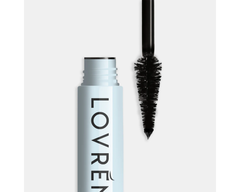 lovren-mascara-de-pestanas-m4-black-infinity-10ml_1