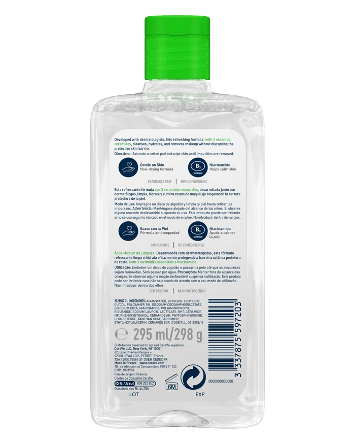 miscellar-water-2-lg