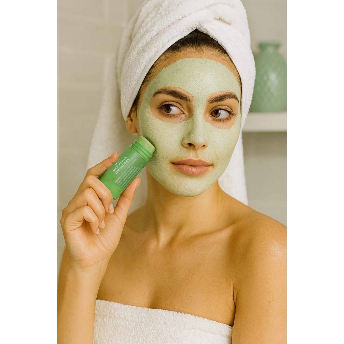 imgi_3_ml01-mascarilla-limpiadora-facial-