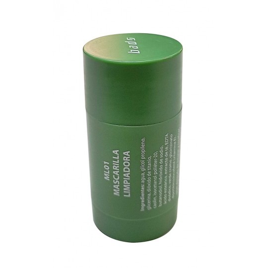 imgi_6_ml01-mascarilla-limpiadora-facial-