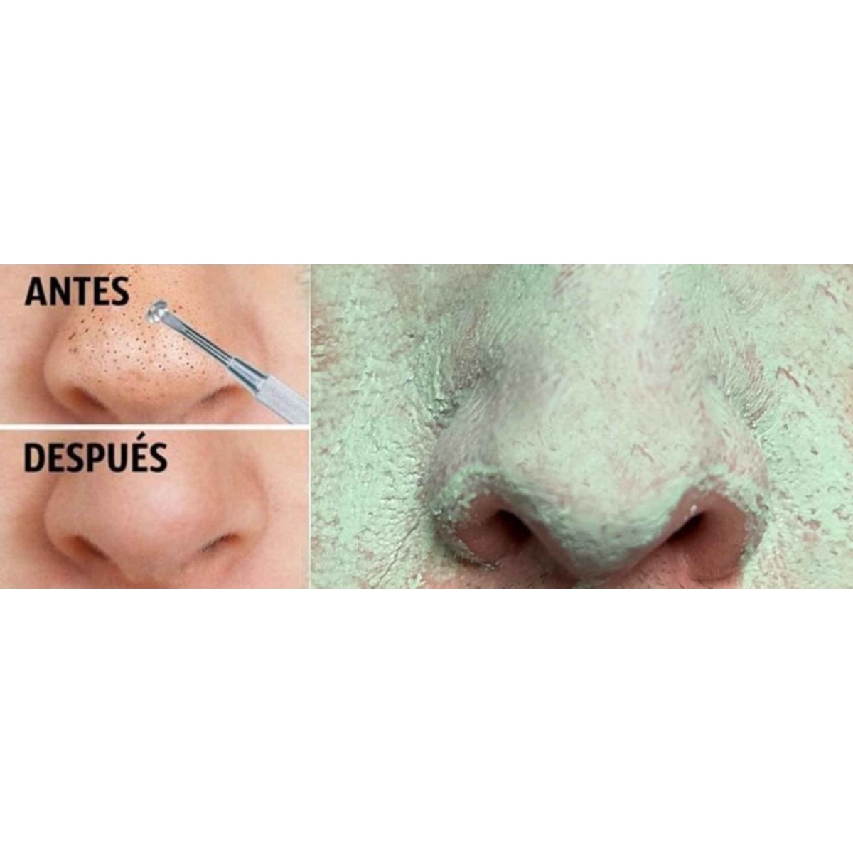 imgi_9_ml01-mascarilla-limpiadora-facial-