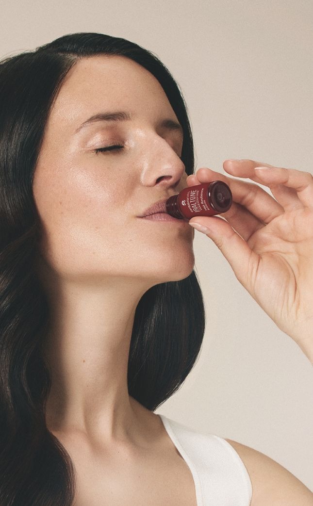 imgi_64_UseMode_HairResilience_645x1043