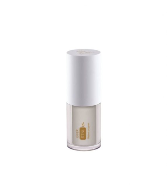 IUVER Retinol 0,25% Sérum Renovador Antiedad 30 ml