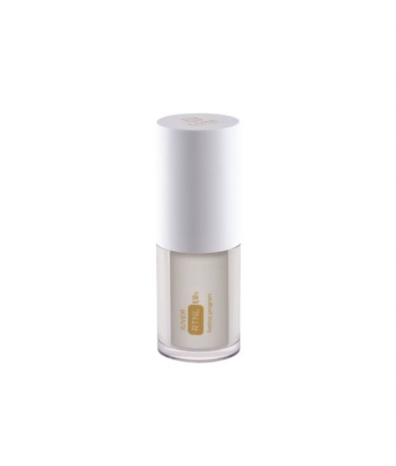 IUVER Retinol 0,50% Sérum Renovador Antiedad Intensivo 30 ml