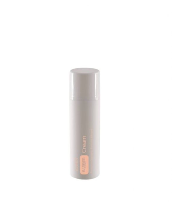 IUVER Barrier Cream Crema Reparadora de la Barrera Cutánea 50 ml