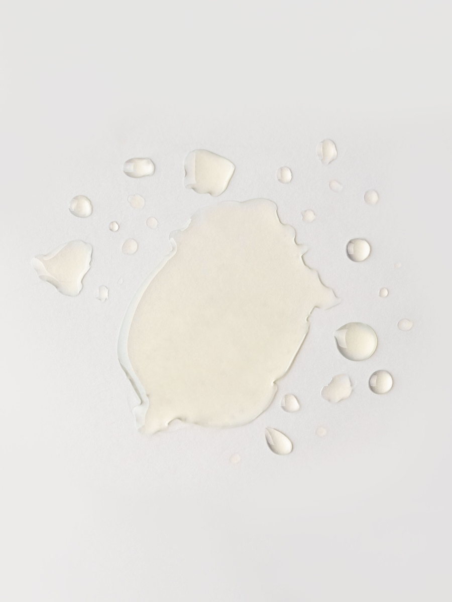 Arturo Alba Loción Ácida Exfoliante Global 125 ml - Imagen 2