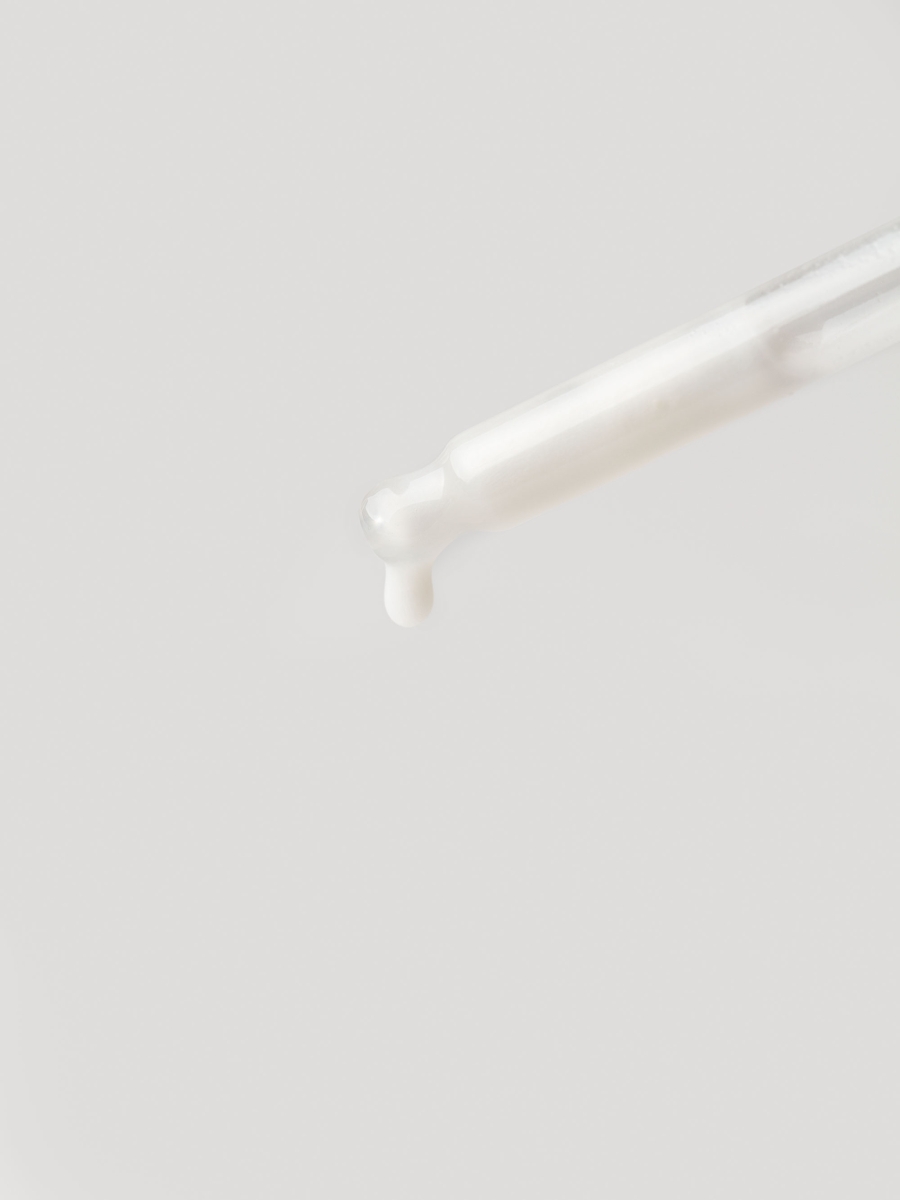 Arturo Alba Renovadora Envejecimiento e Imperfecciones 30 ml - Imagen 3